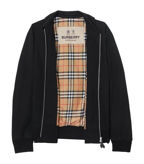 burberry jacket men sale|Burberry jacket men price.